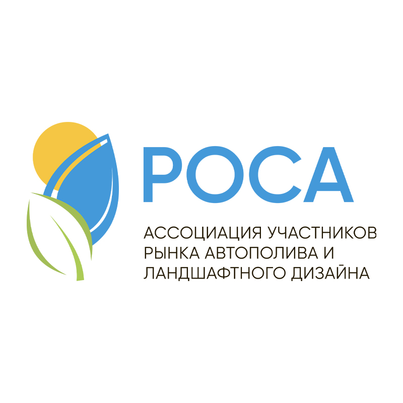 Ассоциация «РОСА»
