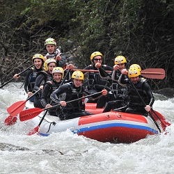 Ежегодная встреча партнёров ГК "Центральный парк"