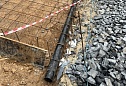 ЖК “Левенцовка Парк”: система автополива для комфортной жизни