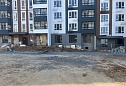 ЖК “Левенцовка Парк”: система автополива для комфортной жизни