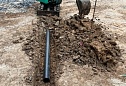 ЖК “Левенцовка Парк”: система автополива для комфортной жизни