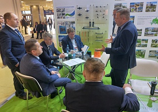 ParkSeason Expo 2025: подводим итоги!