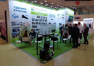 ParkSeason Expo 2025: подводим итоги!