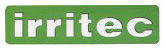 Irritec