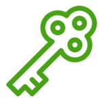 Проект + смета