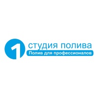 Федеральная сеть магазинов