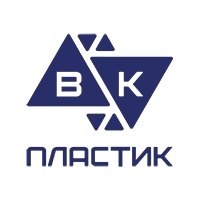 Завод пластиковых изделий ВК-пластик