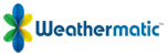 Weathermatic