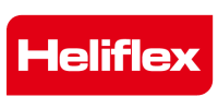 Heliflex