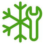 Консервация САП