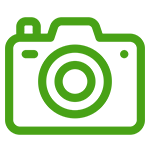 Топографическая съемка участка