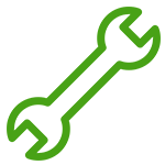 Монтаж системы автополива