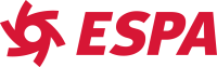 Espa