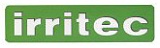 Irritec