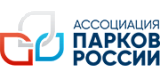 Ассоциация Парков России