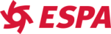 Espa